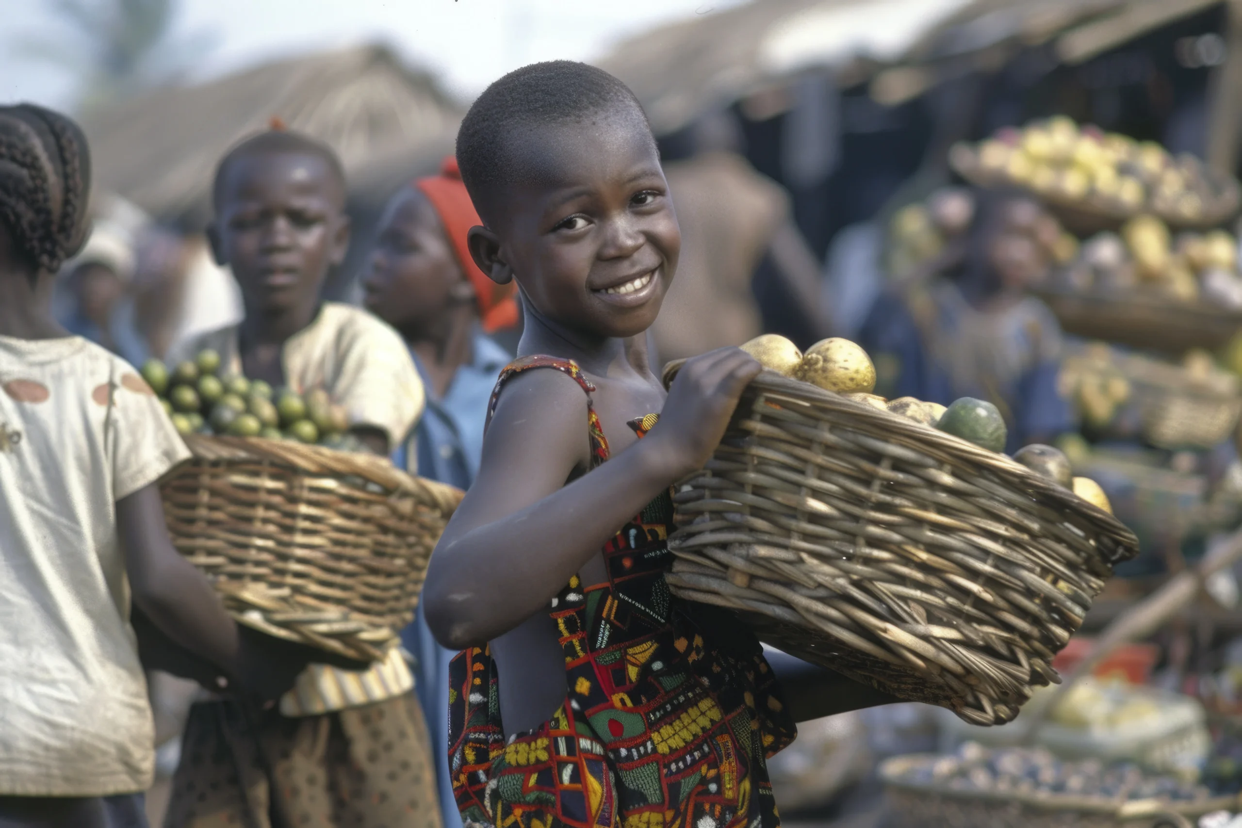 african-kid-marketplace
